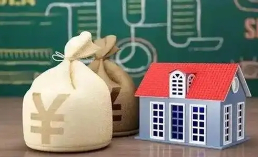 安庆外省离职后住房公积金封存怎么取（外地户口离职公积金封存了一定要等6个月）
